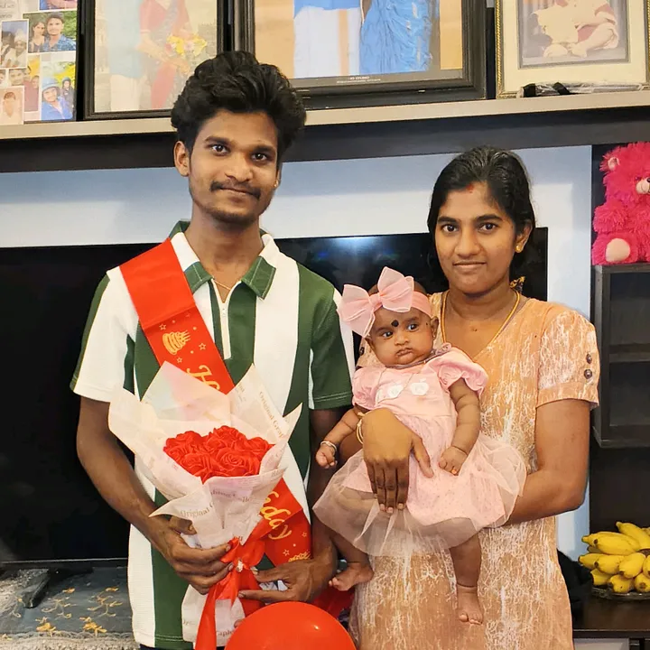 @ajithak2332