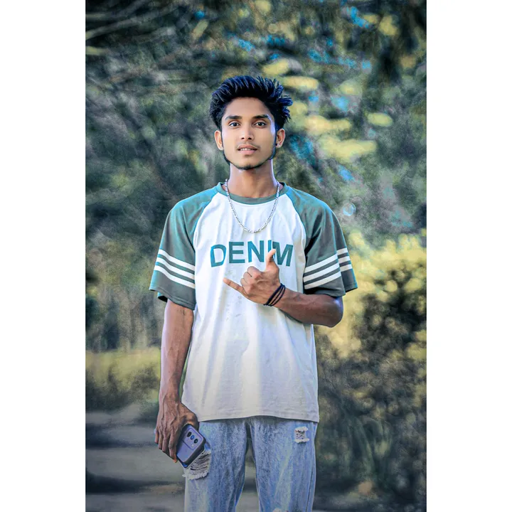 parixanrajak