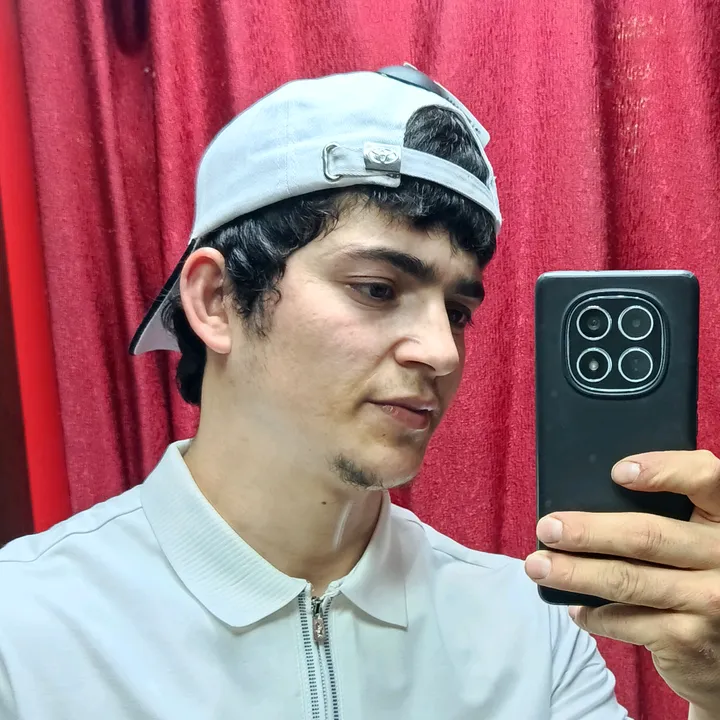 bachaiodiym0201