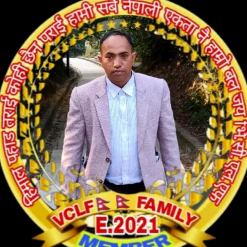 @rajudevkota49