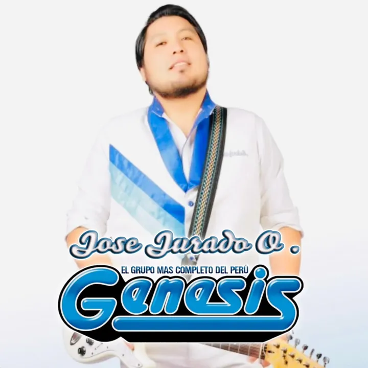 grupogenesisjosejurado
