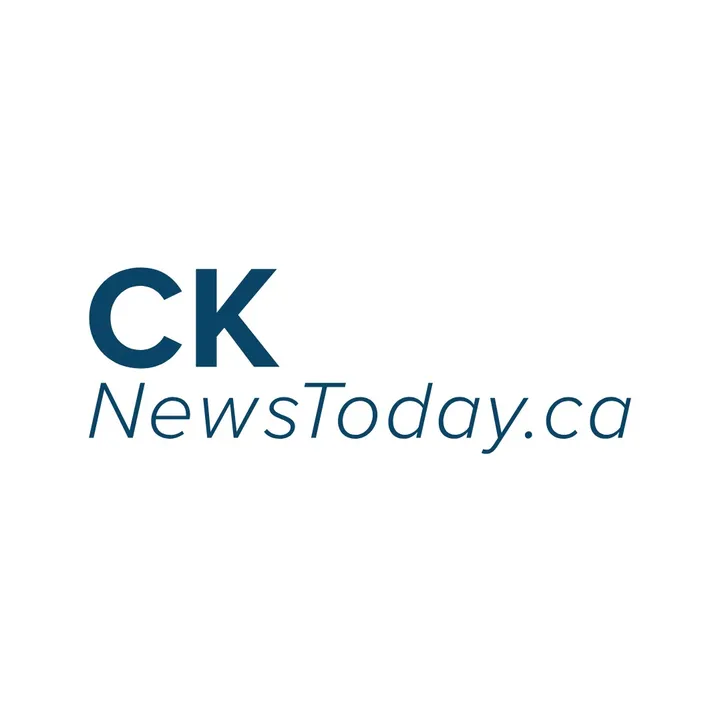 cknewstoday