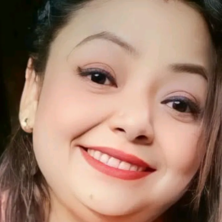 gomamilanlakandri