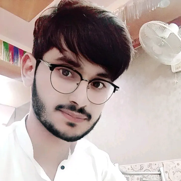 @ahsanhussain101