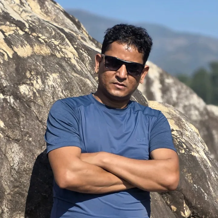 @rakeshshah636