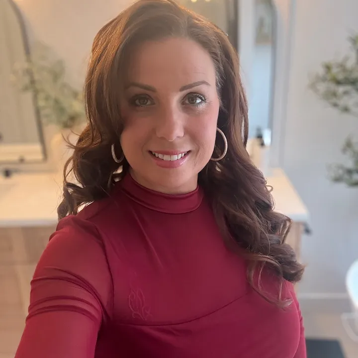 @stephlabellevie