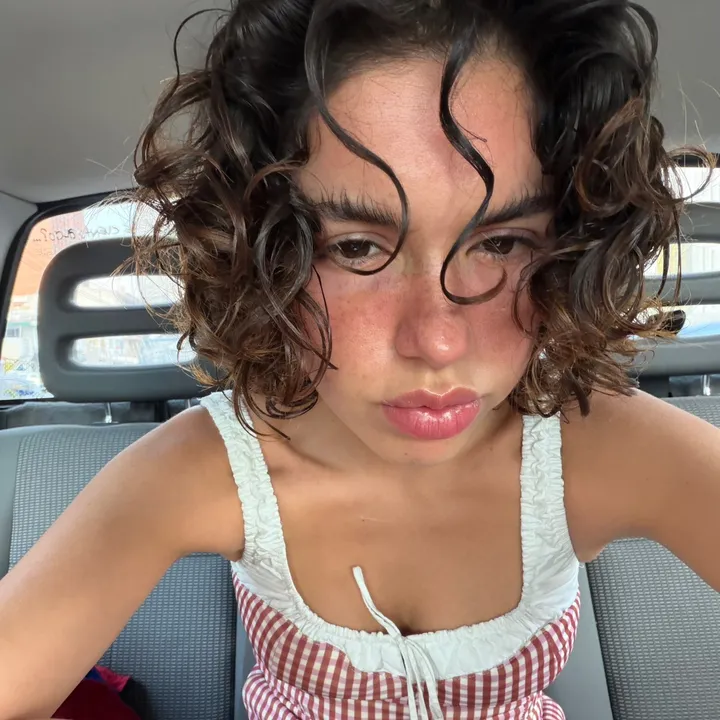 sajivaaa