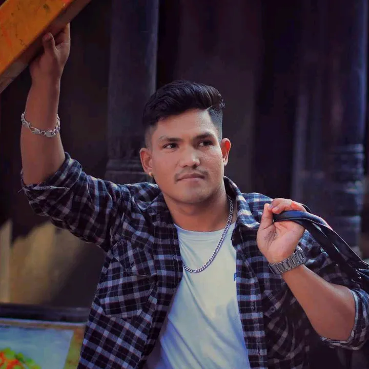 @navinbayalkoti40