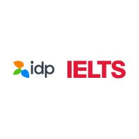 idpsgielts