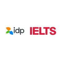 @idpsgielts