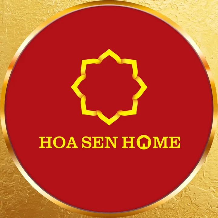 hoasenhome.vn