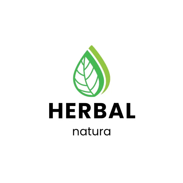 herbalnatura.id