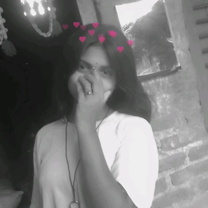 rani.queen273