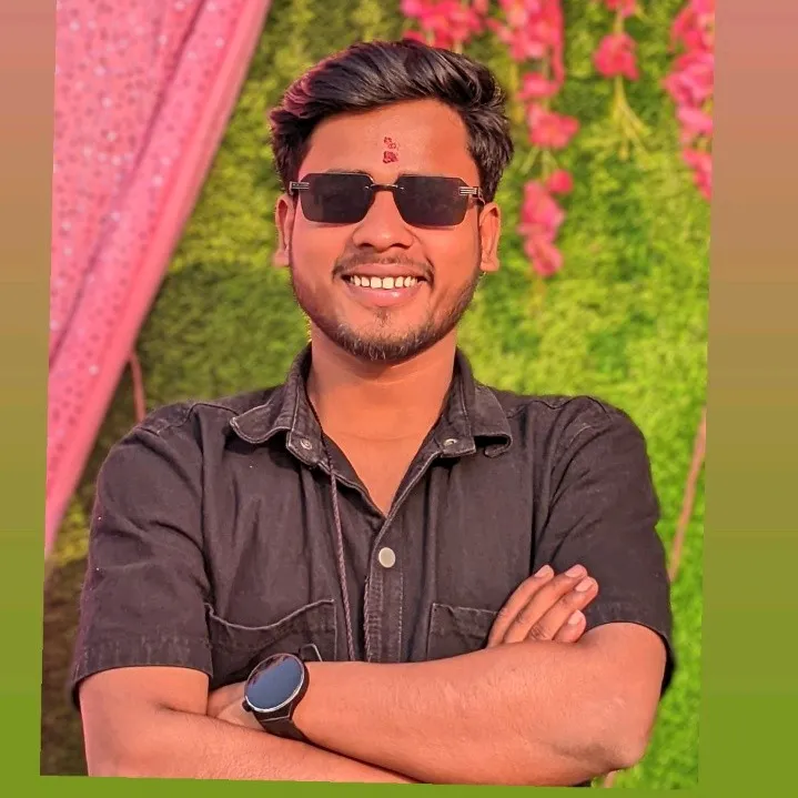 @bikashprajapati_18