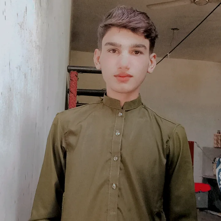 @alone_atiq