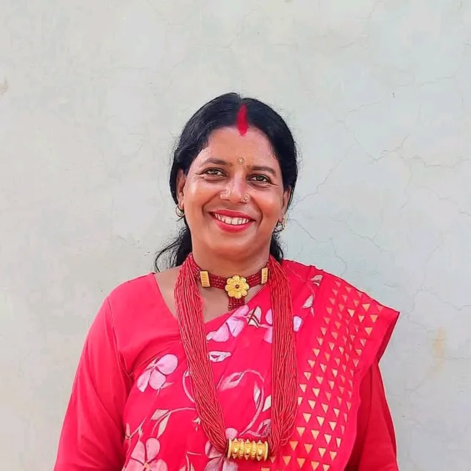 @shantagautam77