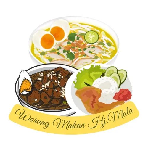@warung_makan_hj.mala