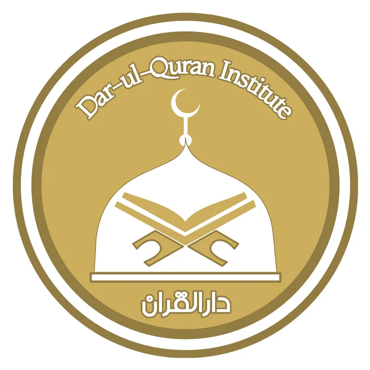 @darulquraninstitute1