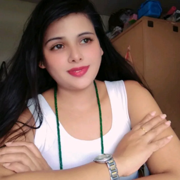 @jyotismile1