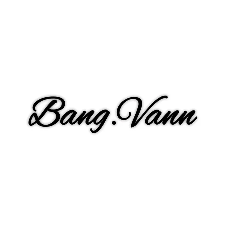 bang.vann08
