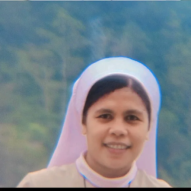 @lhytmaran