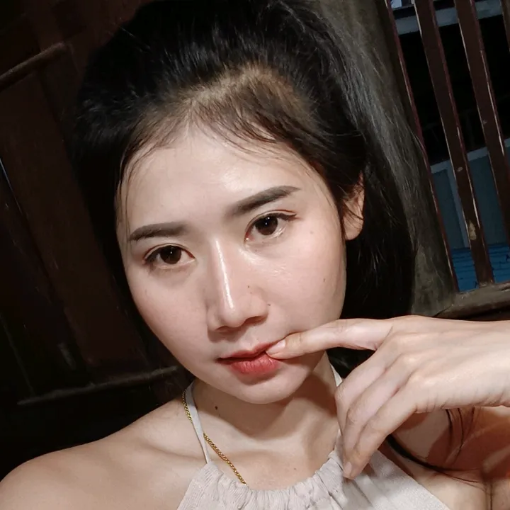 @a_apinya19