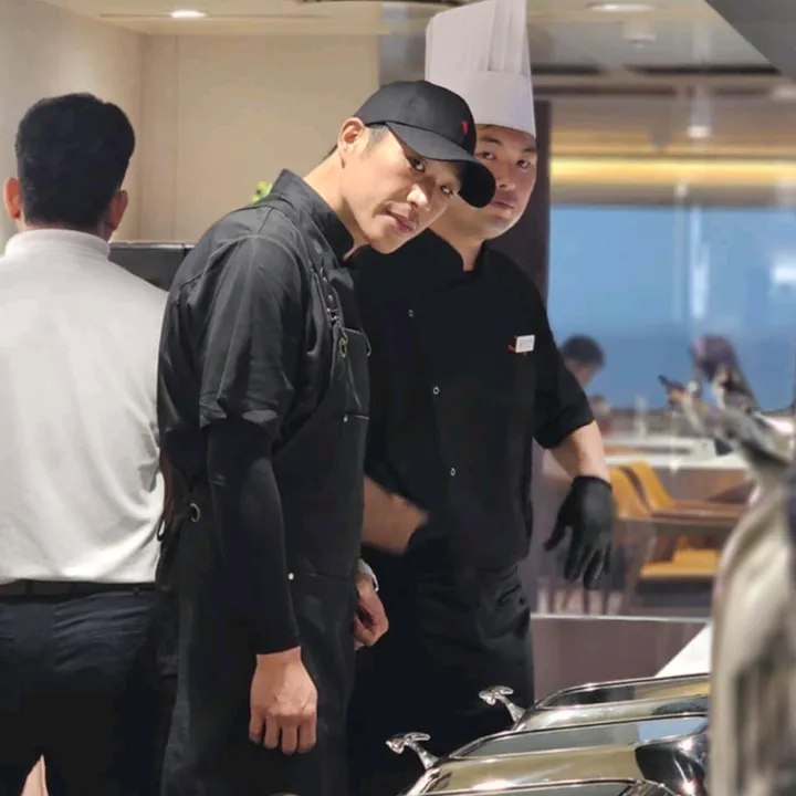 chefkim_