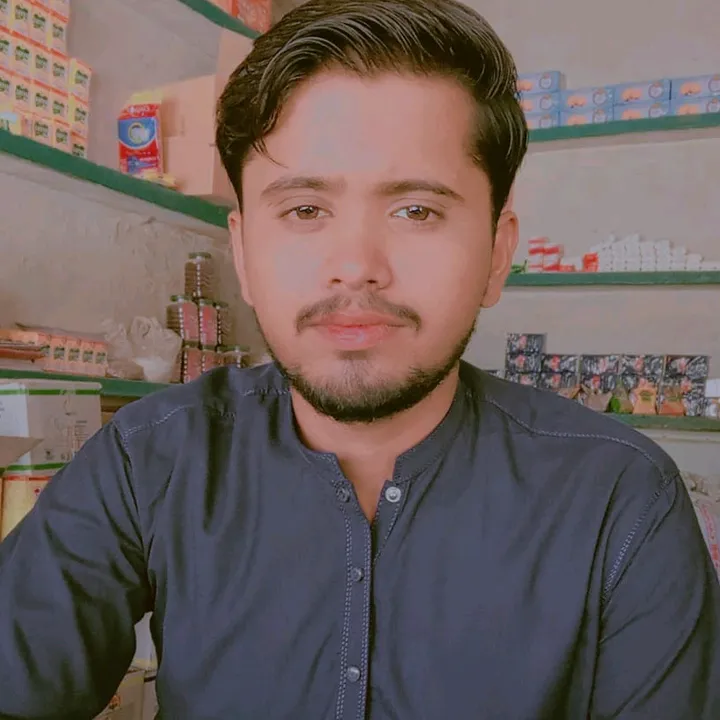 @adnan.habib7215
