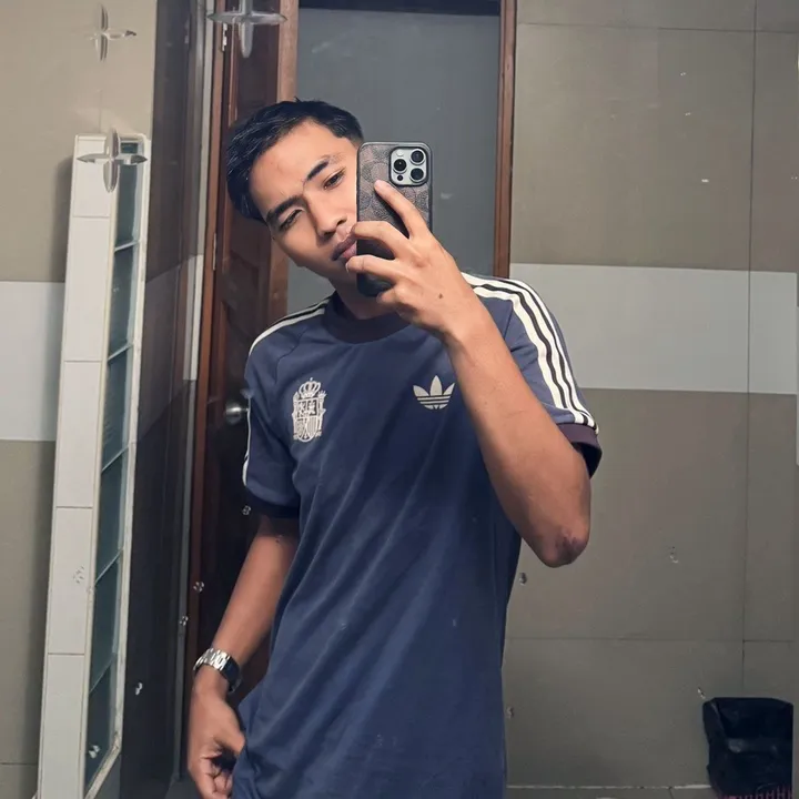 ._nxsrun