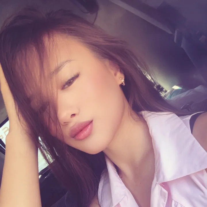 ange.lina.67