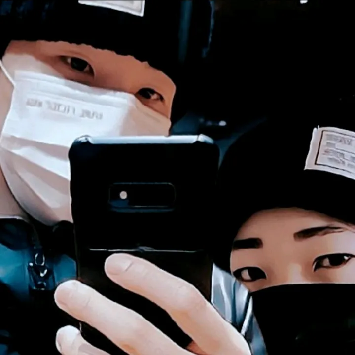@marybts6_13