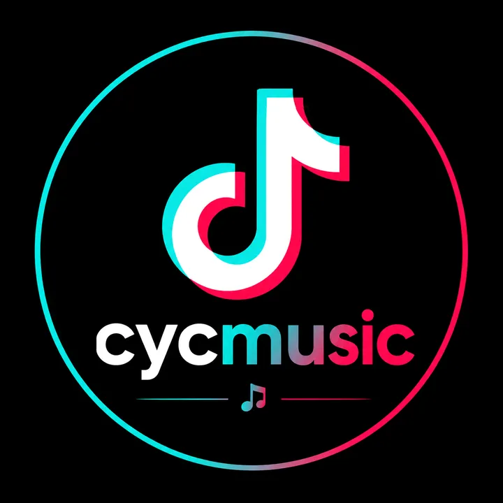 cycmusic4