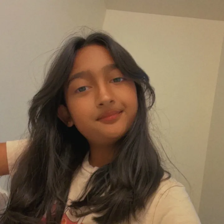 @aarabhi619