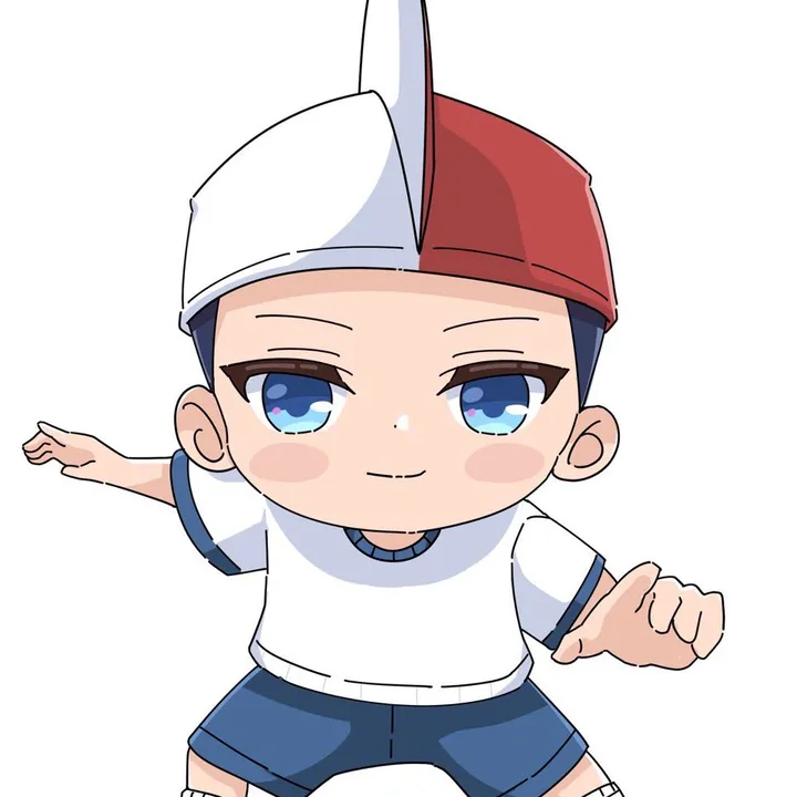 _onigiriyan