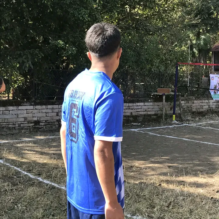 abhinab57