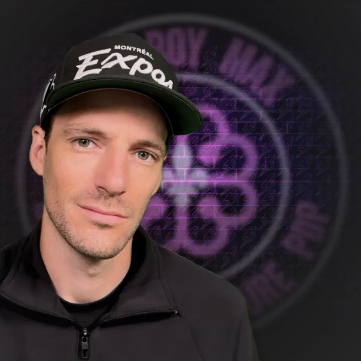 tonboymax