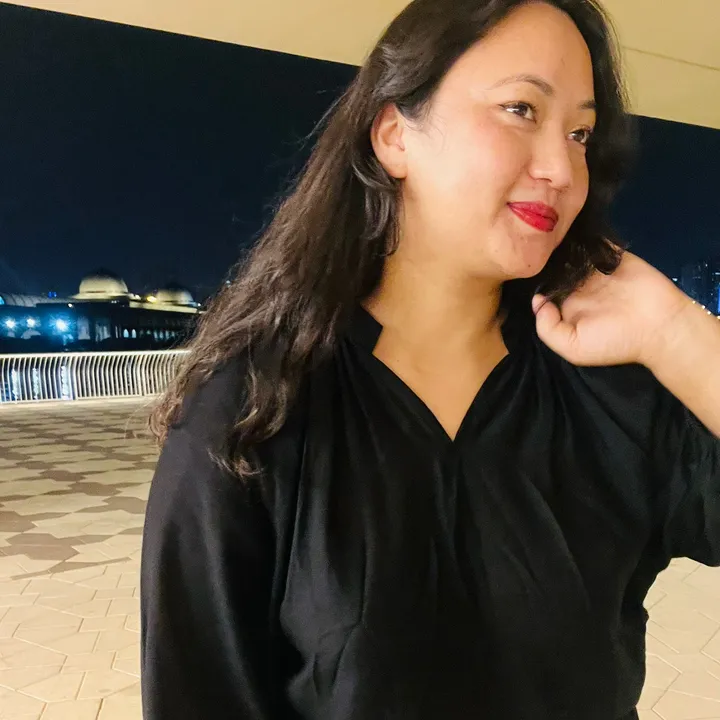 @rajinalama13