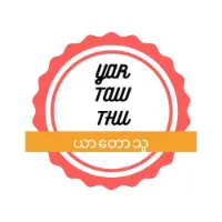 yar..taw..thu
