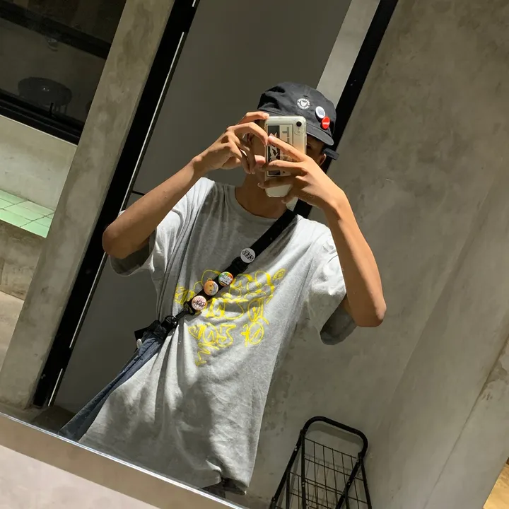 @mhmdrezaaditiya15