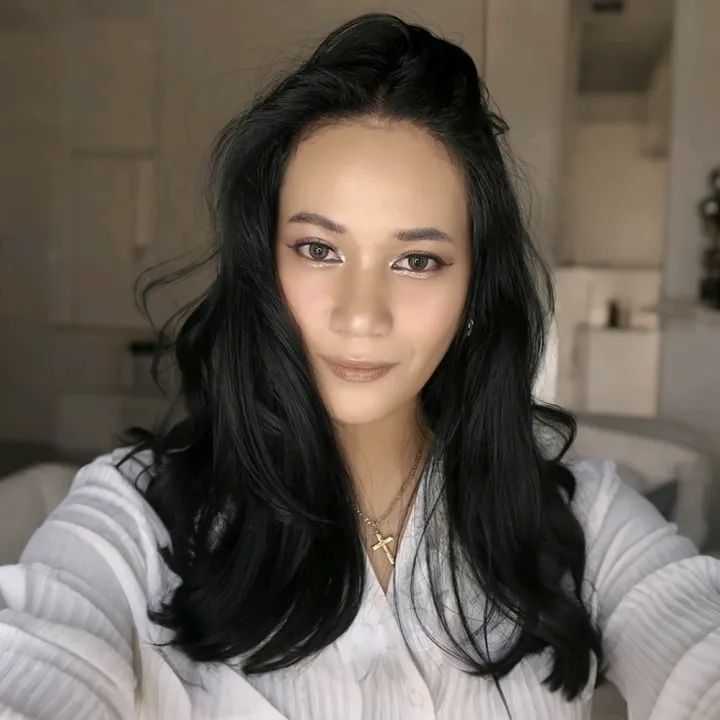 @deejruiz