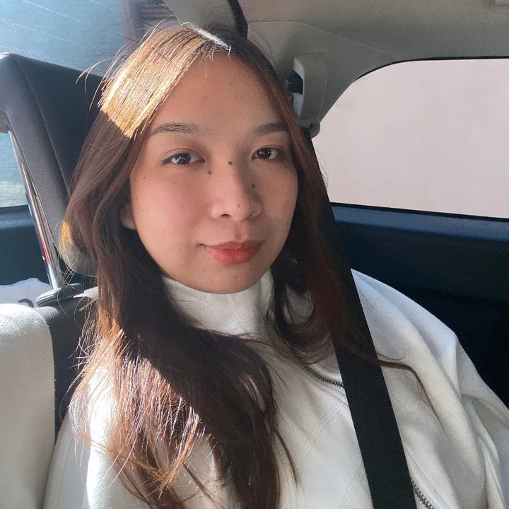 sarah.artgllry