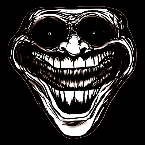 @troll_face_223