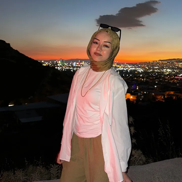 @ecooooo.35