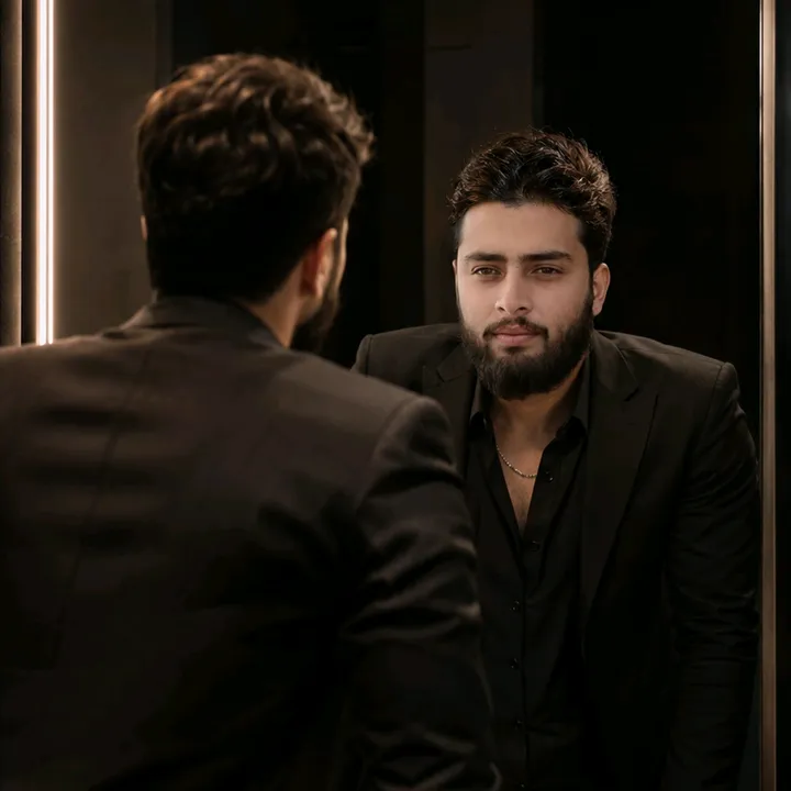 muhammadhamza6830