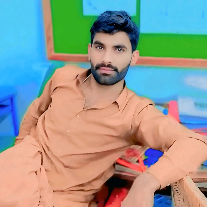 awais.sahu786