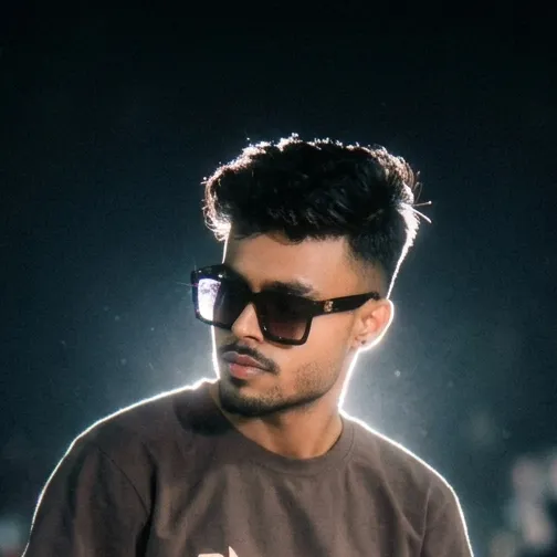 @rahulpatel0125