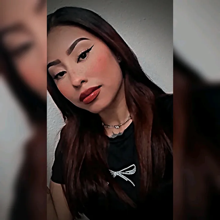 fabiolafloresrd
