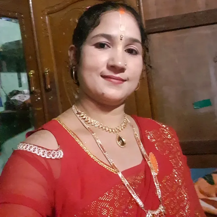 @mr.vinod.rajpal