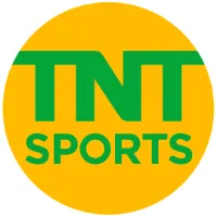 @tntsportsbr