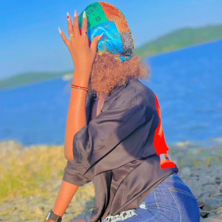 @esposa254